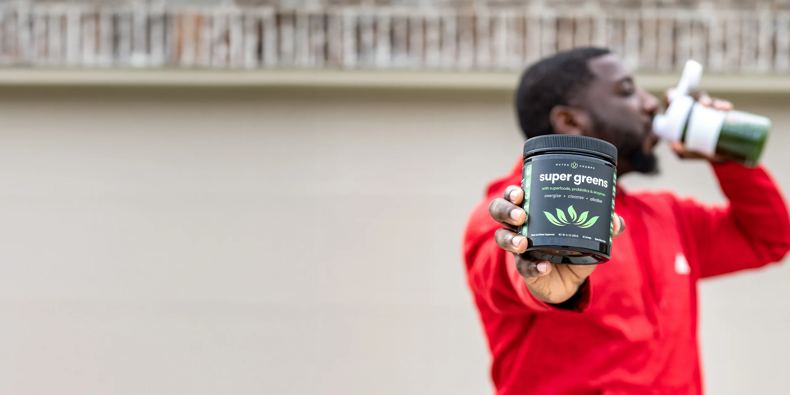 Naturistic&reg; Calmee Ashwagandha+