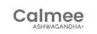 Calmee Ashwagandha+