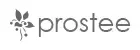 Prostee