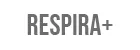 Respira+