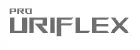 UriFLEX